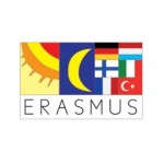 ERASMUS-SUN-all-JCDS_Page_04