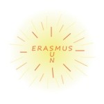 ERASMUS-SUN-all-JCDS_Page_05