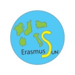 ERASMUS-SUN-all-JCDS_Page_09