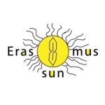 ERASMUS-SUN-all-JCDS_Page_11