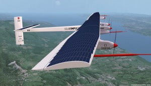 solarflugzeug-1024x588
